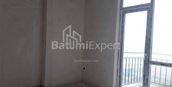 شقة سكنية 78 متر مربع - بترا باغراتيون, Batumi, جورجيا
