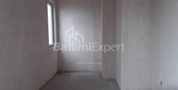 شقة سكنية 78 متر مربع - بترا باغراتيون, Batumi, جورجيا