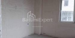 شقة سكنية 78 متر مربع - بترا باغراتيون, Batumi, جورجيا