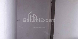 شقة سكنية 4-комн 78 m² - بترا باغراتيون, Batumi