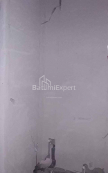 شقة سكنية 4-комн 78 m² - بترا باغراتيون, Batumi