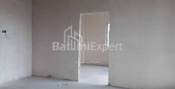 شقة سكنية 78 متر مربع - بترا باغراتيون, Batumi, جورجيا