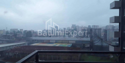 شقة سكنية 78 متر مربع - بترا باغراتيون, Batumi, جورجيا