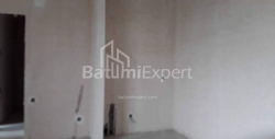 شقة سكنية 78 متر مربع - بترا باغراتيون, Batumi, جورجيا