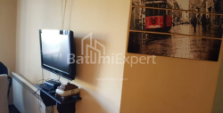 شقة سكنية 2-комн 71 m² - زورابا جورجيلادزه, Batumi