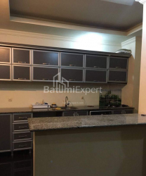 شقة سكنية 71 متر مربع - زورابا جورجيلادزه, Batumi, جورجيا