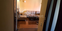 شقة سكنية 71 متر مربع - زورابا جورجيلادزه, Batumi, جورجيا
