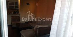 شقة سكنية 71 متر مربع - زورابا جورجيلادزه, Batumi, جورجيا