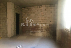 شقة سكنية 2-комн 44 m² - ستيفان زوبالاشفيلي, Batumi