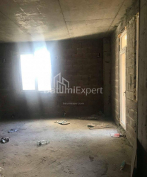 شقة سكنية 2-комн 44 m² - ستيفان زوبالاشفيلي, Batumi