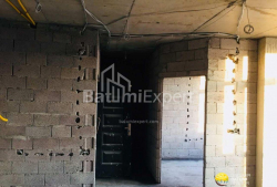 شقة سكنية 3-комн 55 m² - Tbel-Abuseridze, Batumi