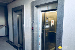 شقة سكنية 55 متر مربع - Tbel-Abuseridze, Batumi, جورجيا