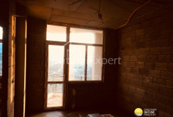 شقة سكنية 3-комн 55 m² - Tbel-Abuseridze, Batumi