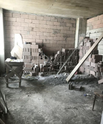 شقة سكنية 30 متر مربع - روستافيلي, Batumi, جورجيا