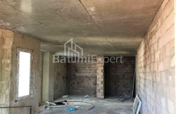 شقة سكنية 63 متر مربع - يوريفسكايا, Batumi, جورجيا