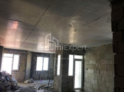 شقة سكنية 63 متر مربع - يوريفسكايا, Batumi, جورجيا