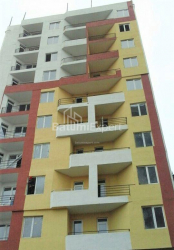 شقة سكنية 63 متر مربع - يوريفسكايا, Batumi, جورجيا