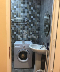 شقة سكنية 30 متر مربع - الكسندرا غريبويدوفا, Batumi, جورجيا