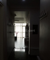شقة سكنية 85 متر مربع - الملك بارنافاز, Batumi, جورجيا