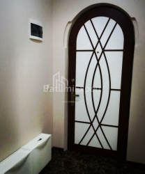 شقة سكنية 85 متر مربع - الملك بارنافاز, Batumi, جورجيا
