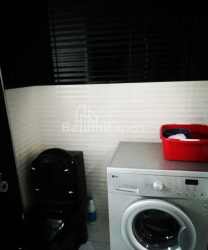 شقة سكنية 85 متر مربع - الملك بارنافاز, Batumi, جورجيا