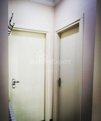 شقة سكنية 3-комн 85 m² - الملك بارنافاز, Batumi