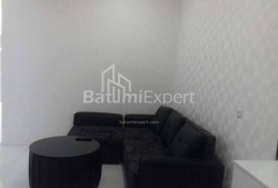 شقة سكنية 40 متر مربع - يوريفسكايا, Batumi, جورجيا