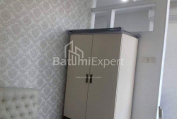 شقة سكنية 40 متر مربع - يوريفسكايا, Batumi, جورجيا