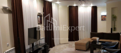 شقة سكنية 4-комн 133 m² - ستيفان زوبالاشفيلي, Batumi