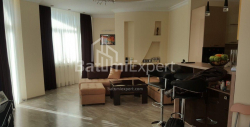 شقة سكنية 4-комн 133 m² - ستيفان زوبالاشفيلي, Batumi