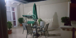 شقة سكنية 4-комн 133 m² - ستيفان زوبالاشفيلي, Batumi