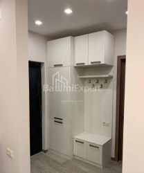 شقة سكنية 56 متر مربع - يوريفسكايا, Batumi, جورجيا