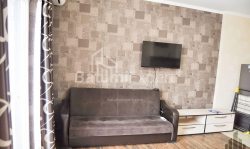 شقة سكنية 33 متر مربع - يوريفسكايا, Batumi, جورجيا