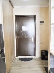 شقة سكنية 33 متر مربع - يوريفسكايا, Batumi, جورجيا