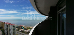 شقة سكنية 28 متر مربع - يوسف كوبالادزه, Batumi, جورجيا