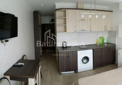 شقة سكنية 28 متر مربع - يوسف كوبالادزه, Batumi, جورجيا