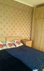 شقة سكنية 27 متر مربع - يوريفسكايا, Batumi, جورجيا