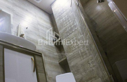 شقة سكنية 32 متر مربع - يوريفسكايا, Batumi, جورجيا