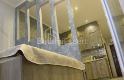 شقة سكنية 32 متر مربع - يوريفسكايا, Batumi, جورجيا