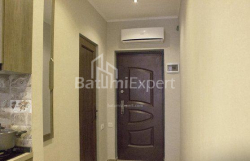 شقة سكنية 32 متر مربع - يوريفسكايا, Batumi, جورجيا