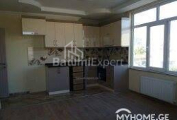 شقة سكنية 4-комн 76 m² - بيترا مليكيشفيلي, Batumi