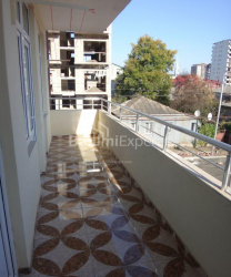 شقة سكنية 4-комн 76 m² - بيترا مليكيشفيلي, Batumi