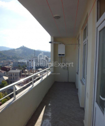 شقة سكنية 76 متر مربع - بيترا مليكيشفيلي, Batumi, جورجيا