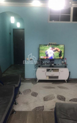 شقة سكنية 3-комн 72 m² - ايليا تشافتشافادزه, Batumi