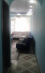 شقة سكنية 3-комн 72 m² - ايليا تشافتشافادزه, Batumi