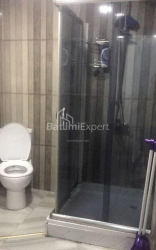 شقة سكنية 3-комн 72 m² - ايليا تشافتشافادزه, Batumi