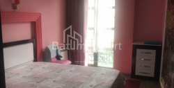 شقة سكنية 3-комн 72 m² - ايليا تشافتشافادزه, Batumi