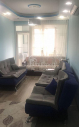شقة سكنية 3-комн 72 m² - ايليا تشافتشافادزه, Batumi