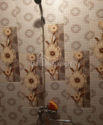 شقة سكنية 2-комн 31 m² - الكسندرا غريبويدوفا, Batumi