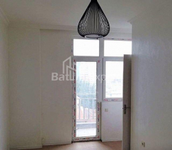 شقة سكنية 46 متر مربع - ايليا تشافتشافادزه, Batumi, جورجيا